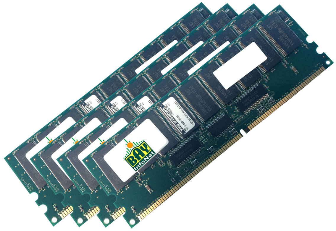 371773-001 Presario 2231US 128MB DMS Certified Memory 200 Pin DDR PC2100 266MHz 16x64 CL 2.5 SODIMM DMS DMS Data Memory Systems Replacement for HP Inc 