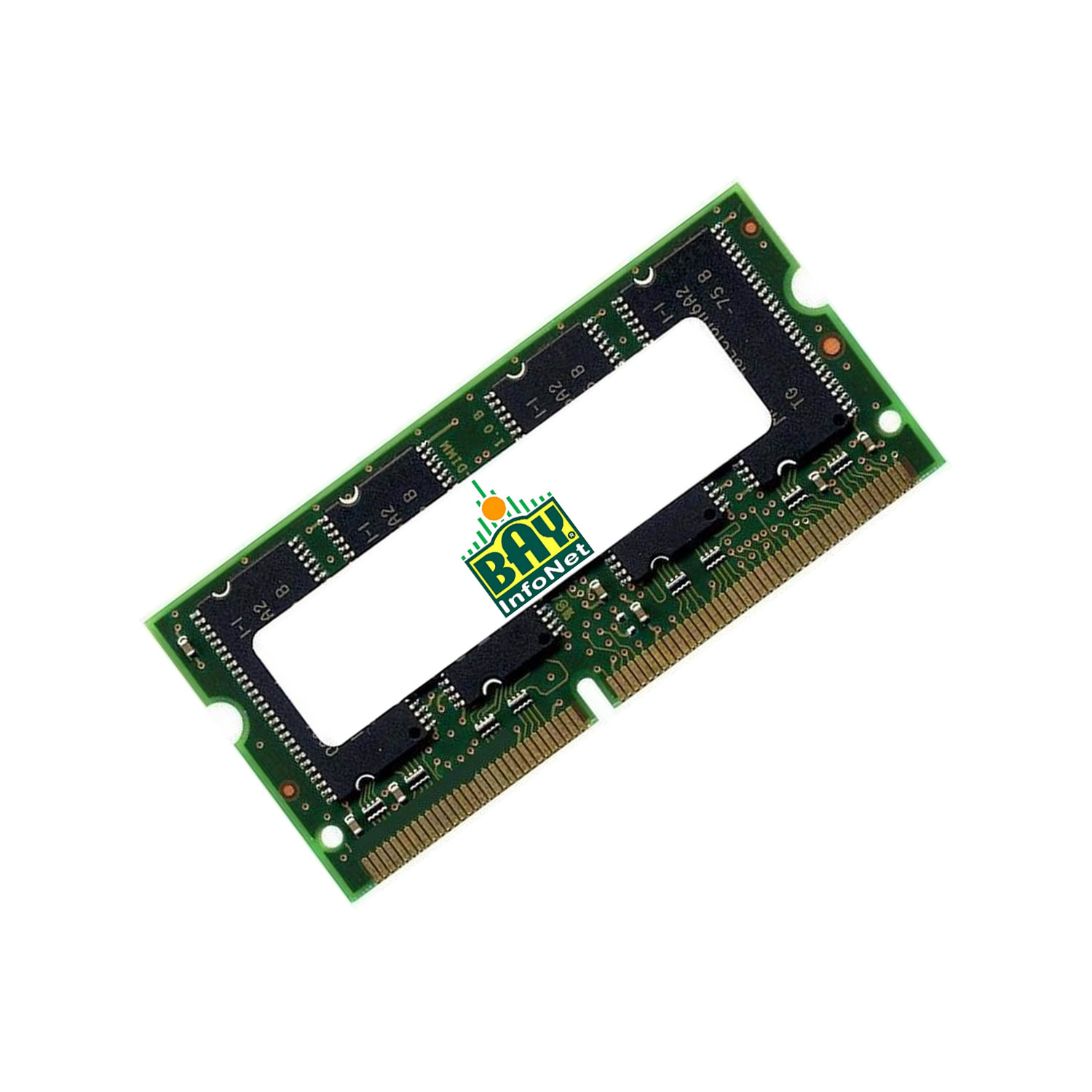 MEM1841-128U384D-BIT