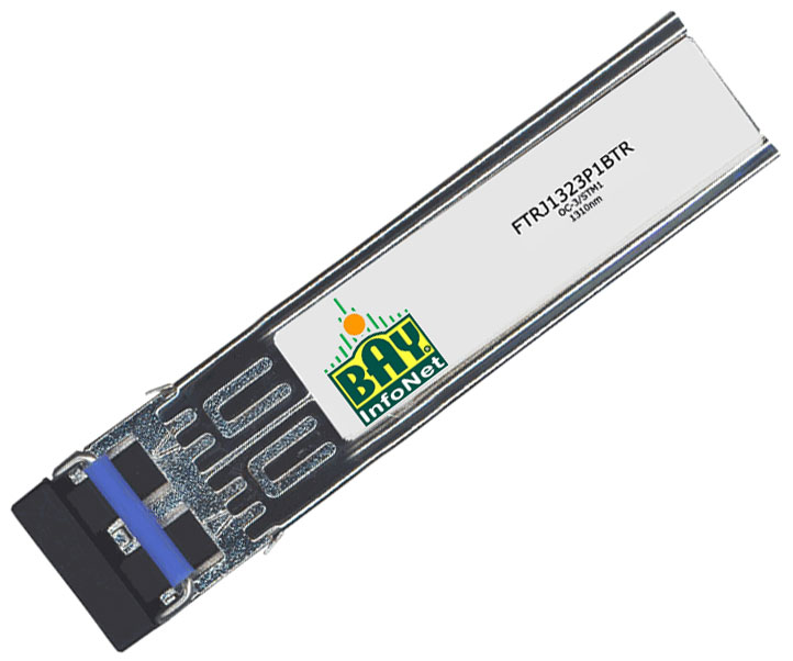 FTRJ1323P1BTR-BIT
