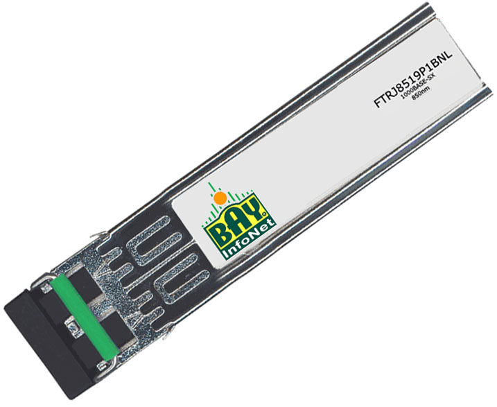 FTRJ8519P1BNL-BIT