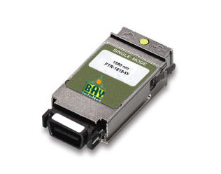 FTR-1619-49-BIT