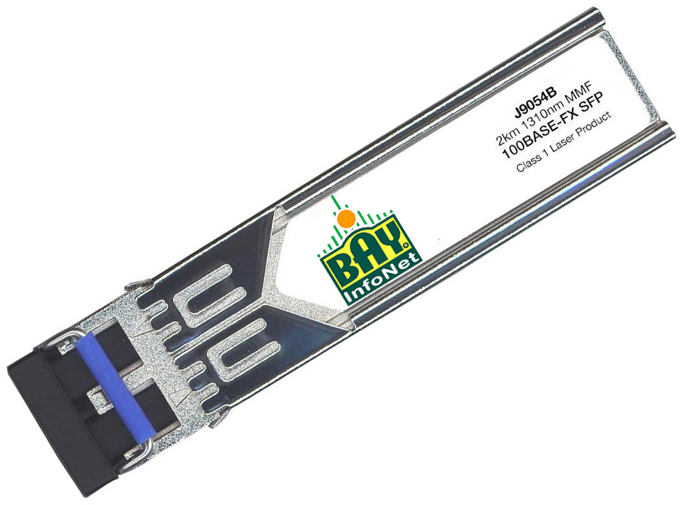 J9054B-BIT