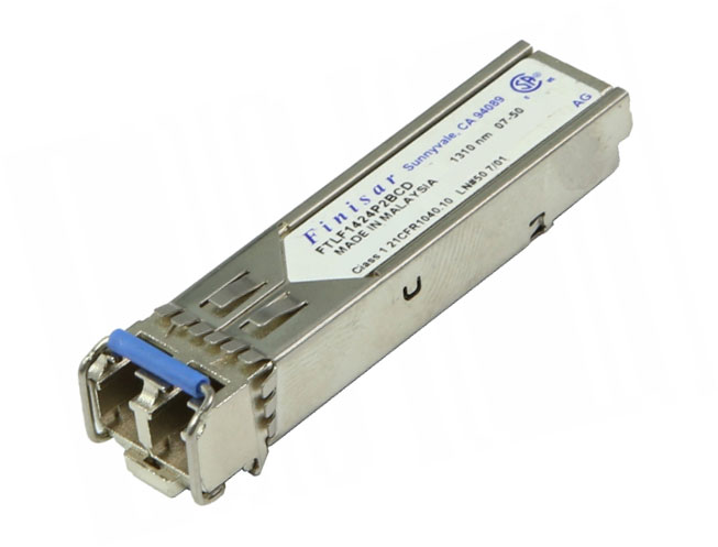 FTLF1424P2BCD