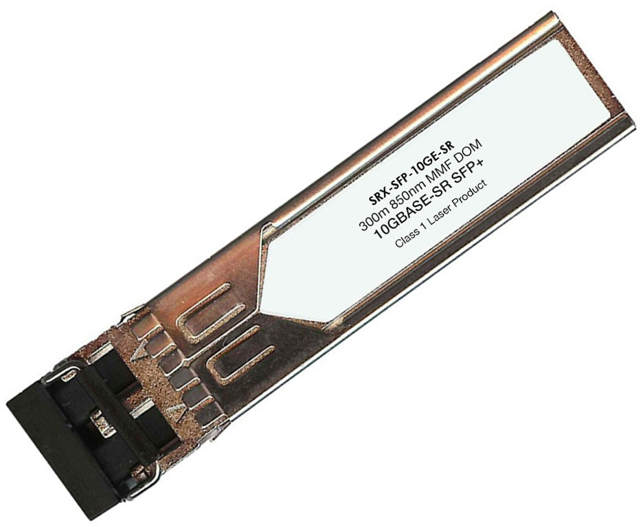 SRX-SFP-10GE-SR