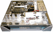 SS5-85MHZ-BASE