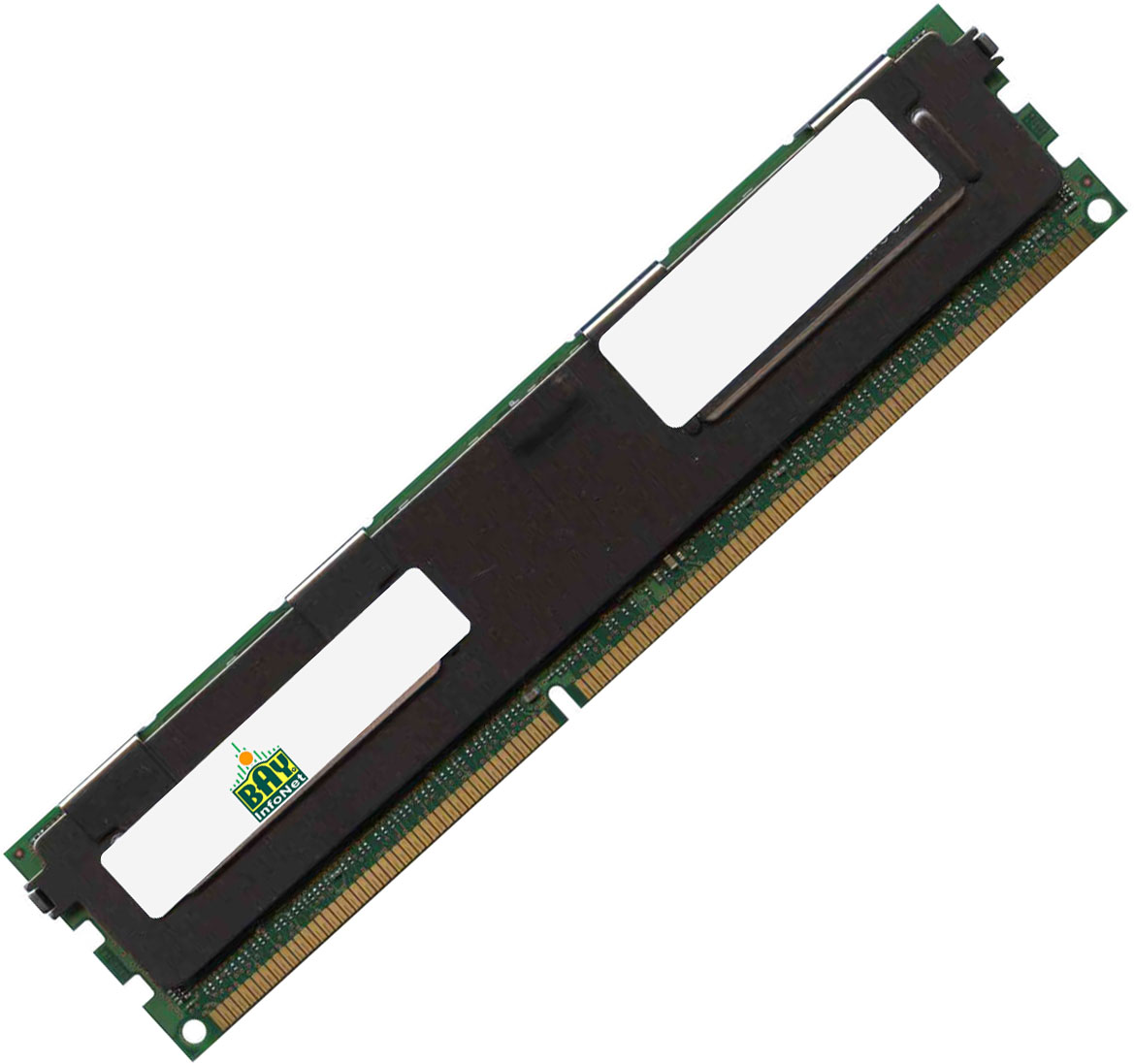 DELL-4GB-DDR3-1066R