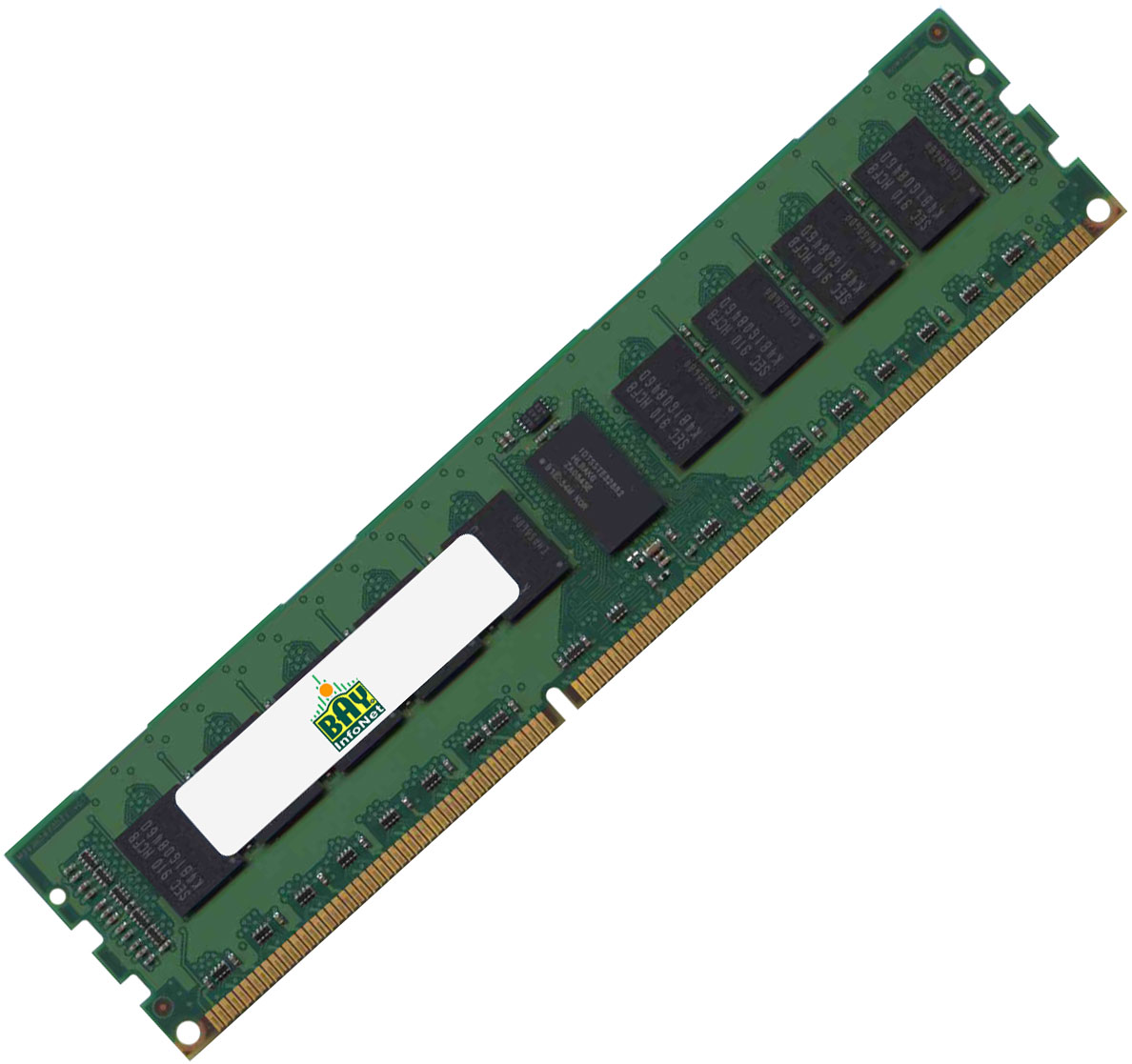 DELL-2GB-DDR3-1066R