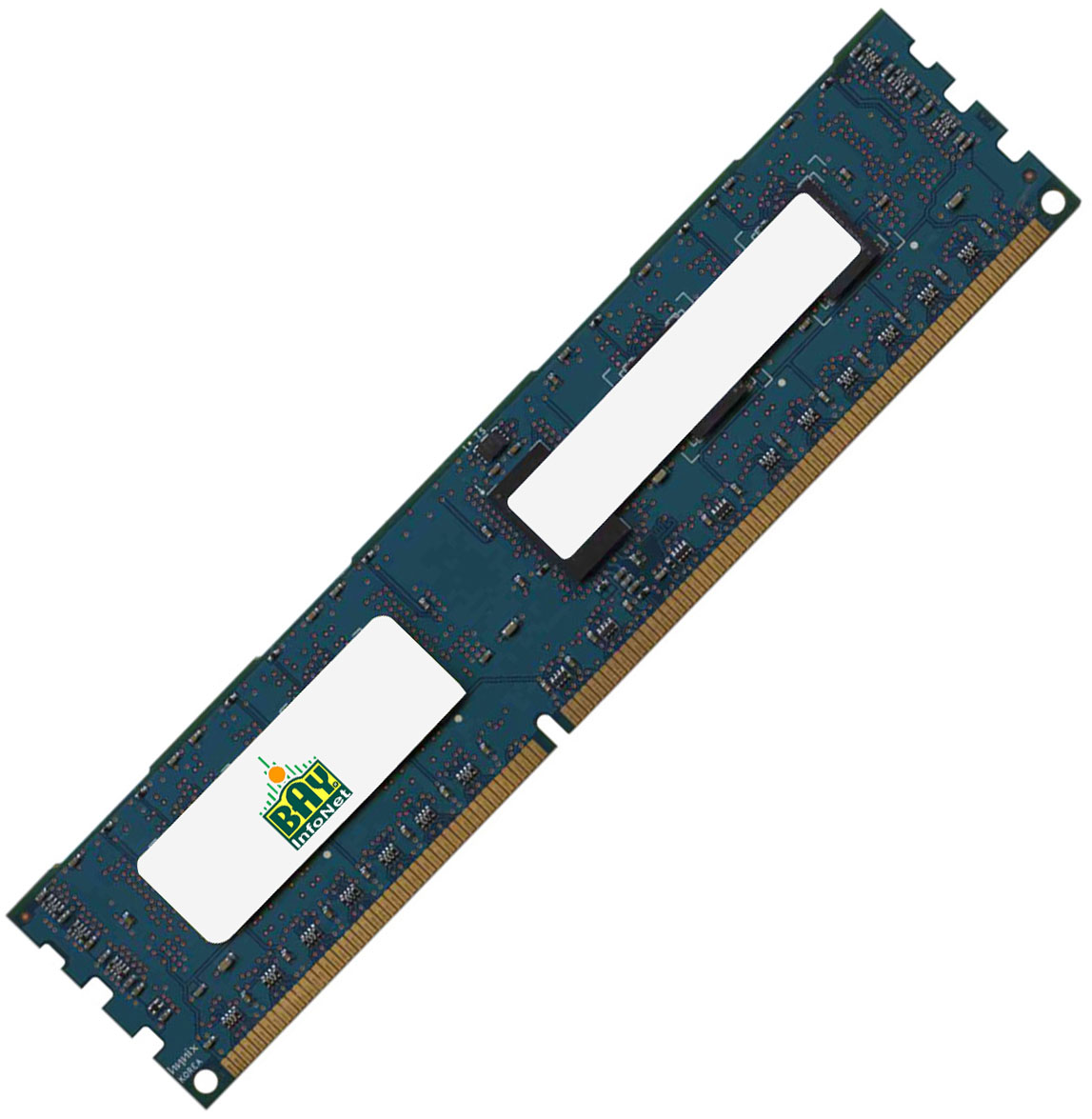 DELL-1GB-DDR3-1066R