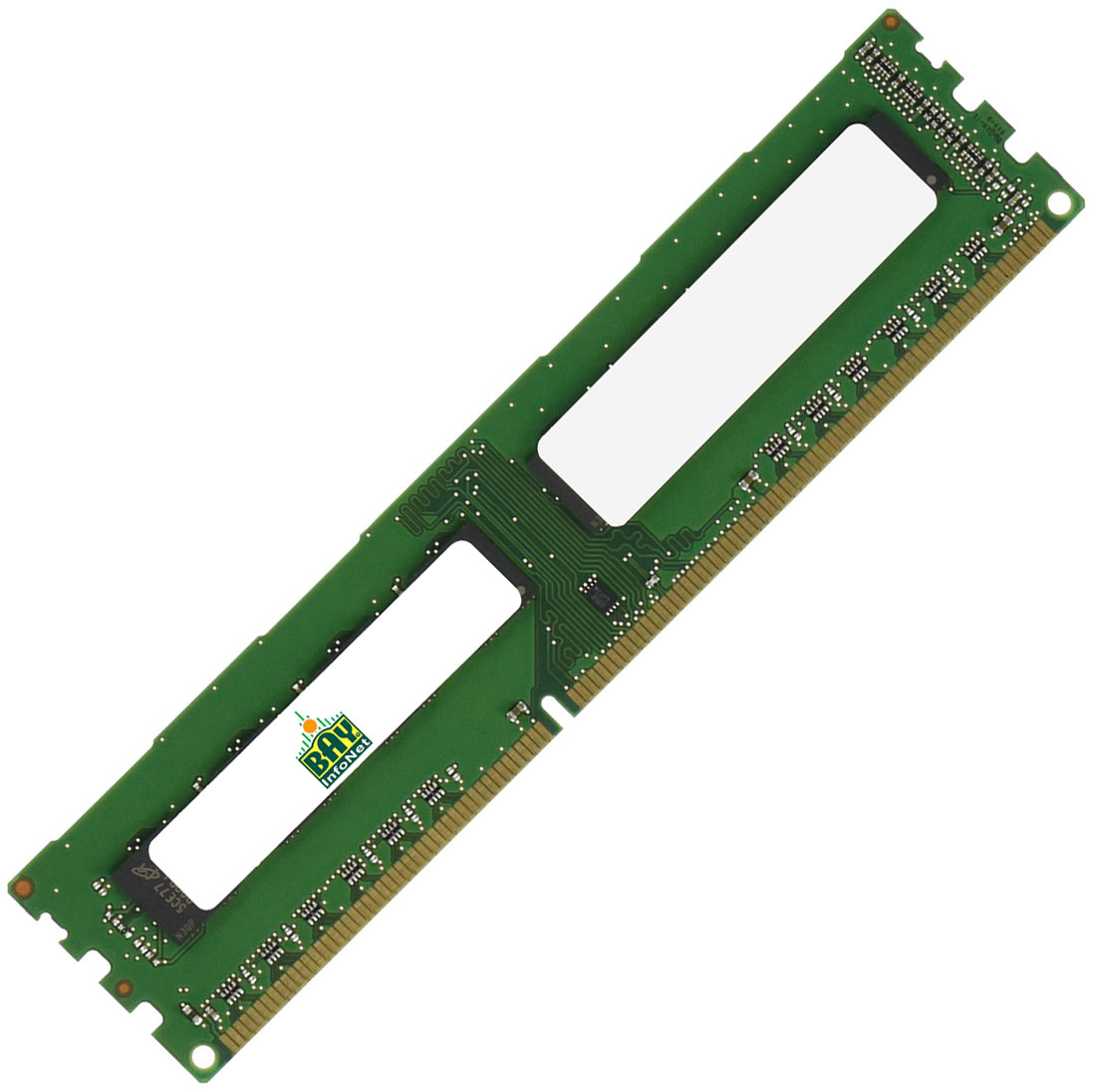DELL-8GB-DDR3-1333D