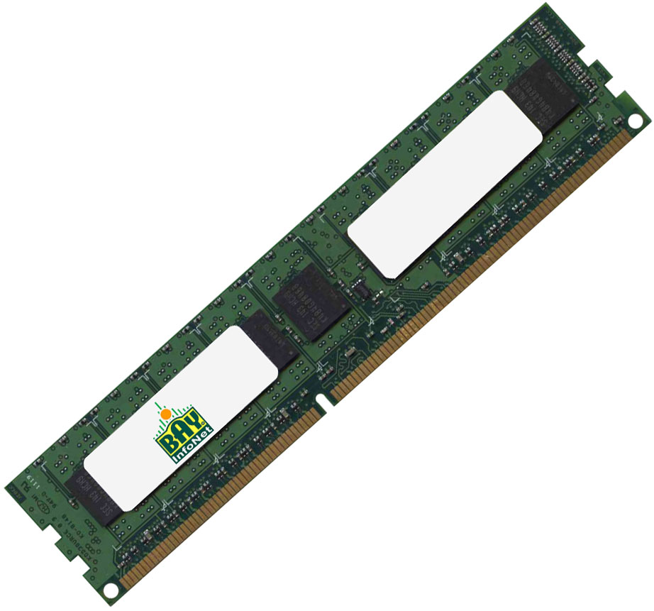 DELL-8GB-DDR3-1333E