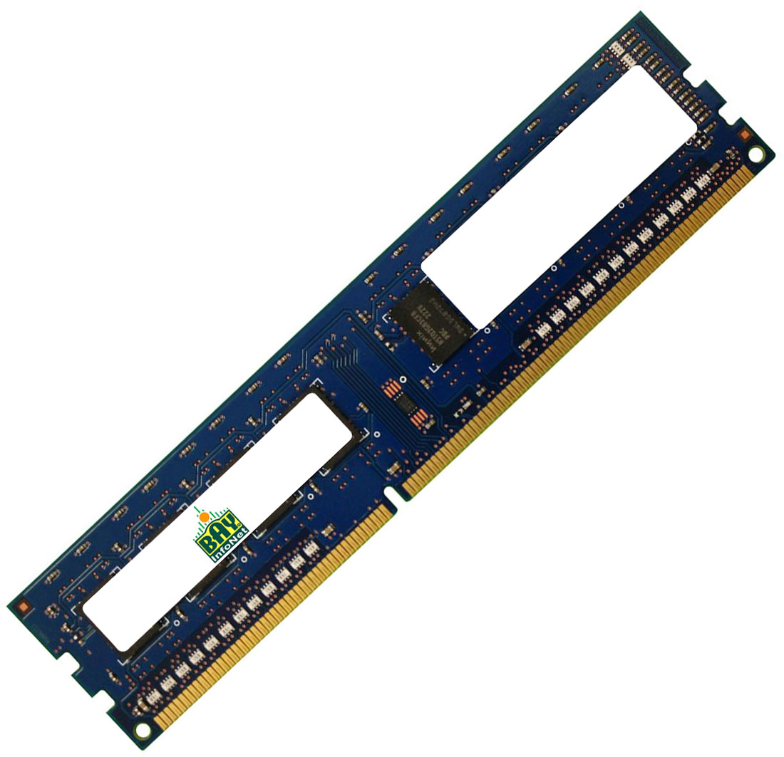 DELL-2GB-DDR3-1600D