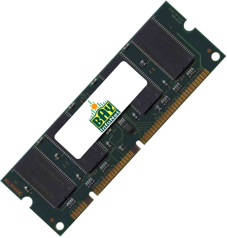 DELL-512MB-DDR400-S