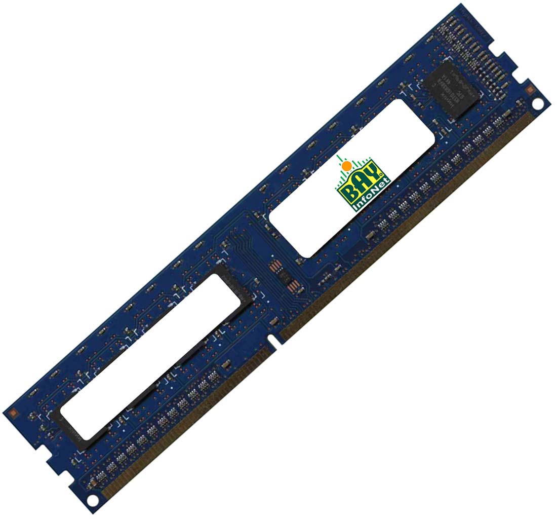 DELL-1GB-DDR3-1066D