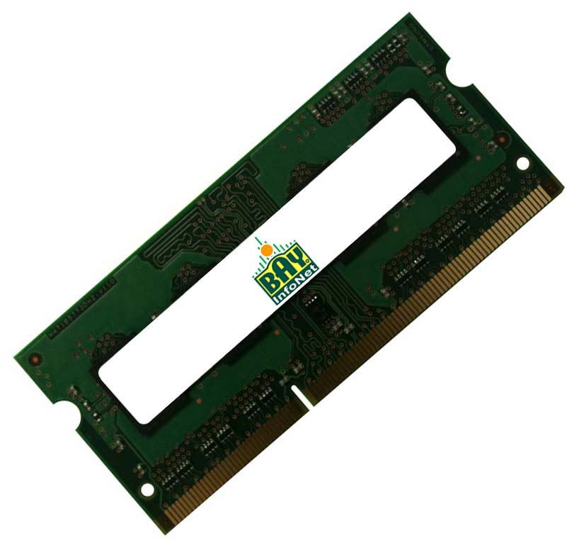 DELL-2GB-DDR3-1600S