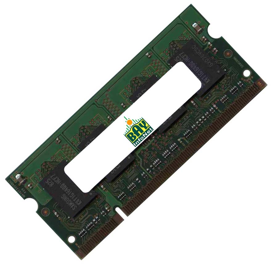 DELL-512MB-DDR2-800S