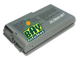 DLD600