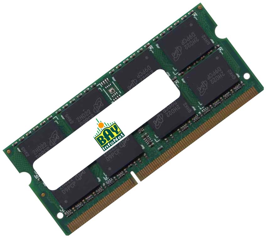 DELL-8GB-DDR3-1333S