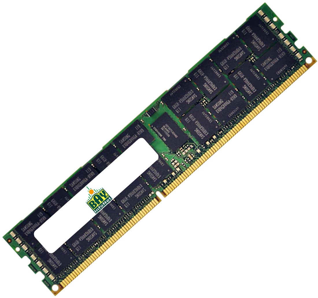 DELL-16GB-DDR3-1333R