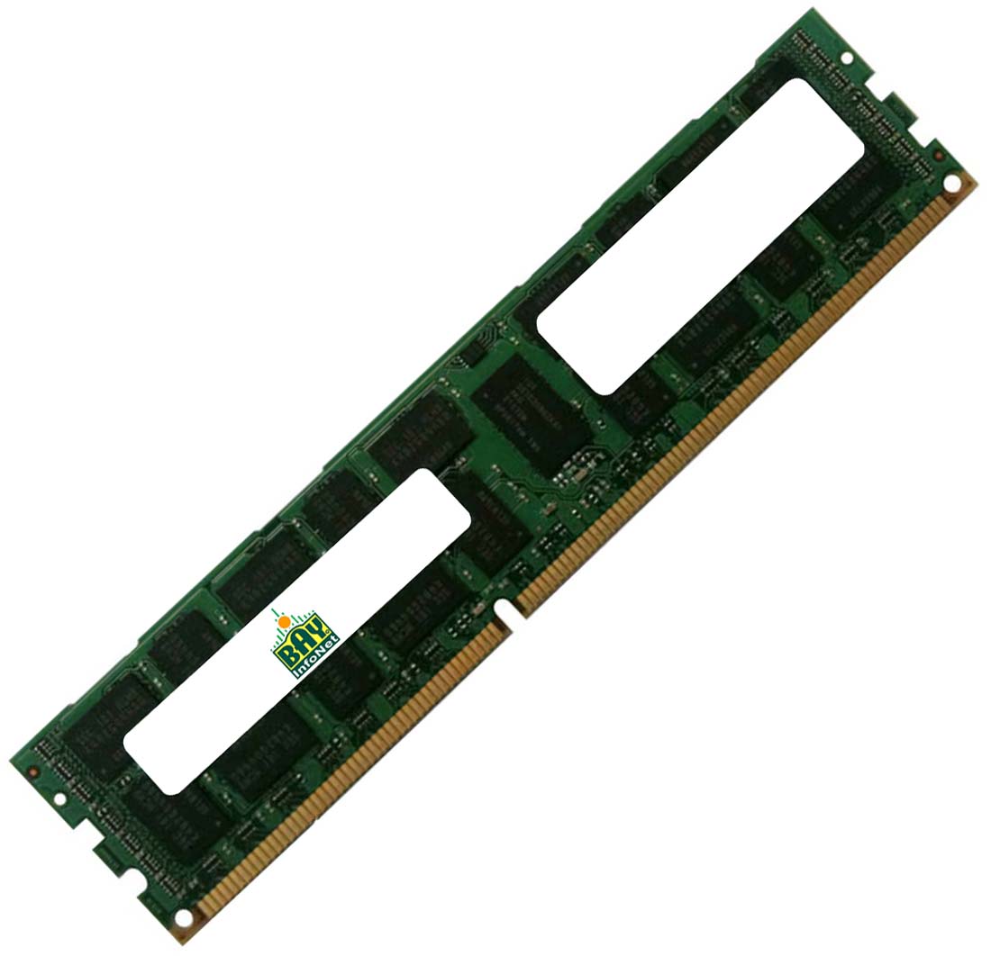 DELL-16GB-DDR3-1600R