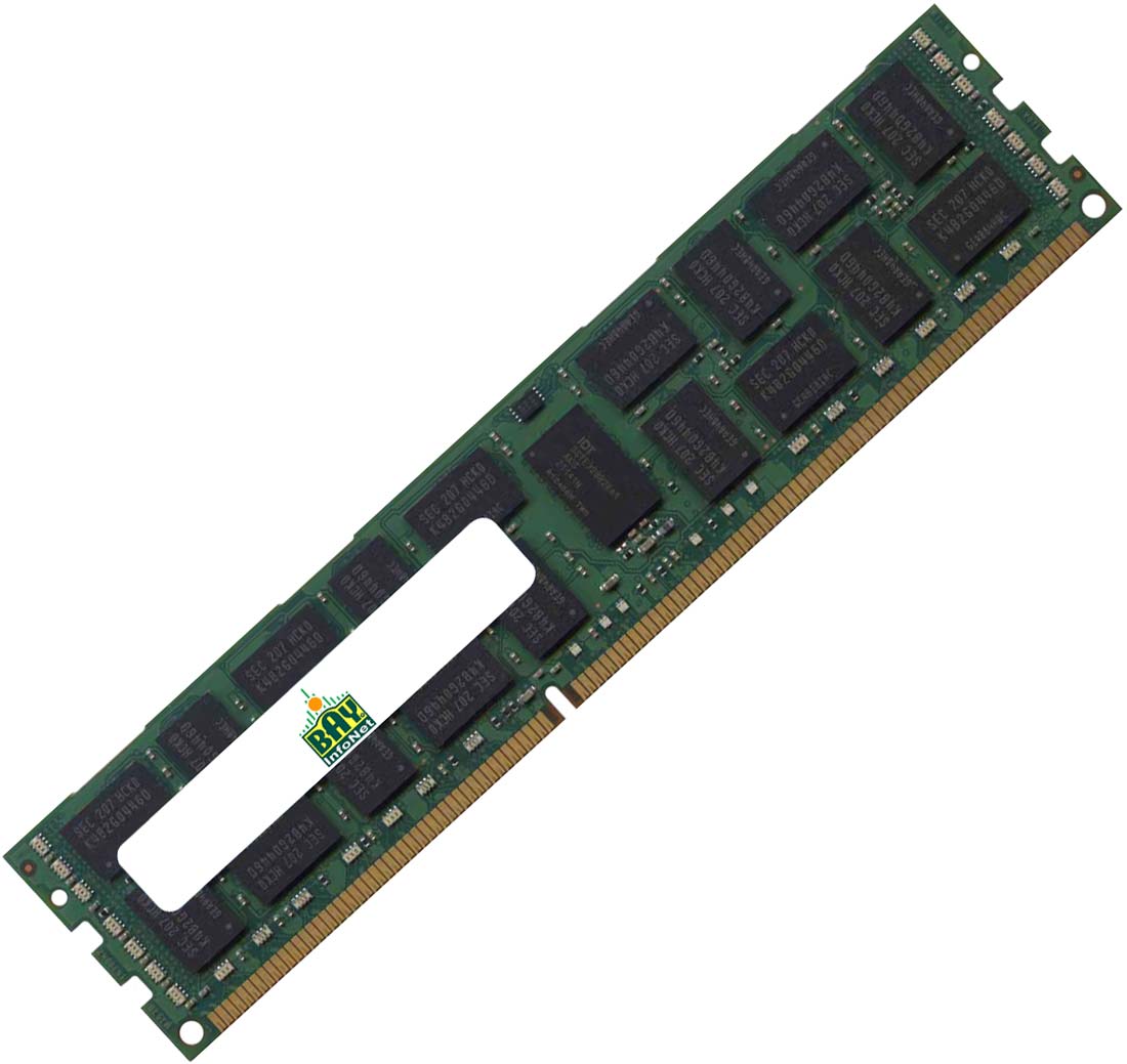 DELL-8GB-DDR3-1600R