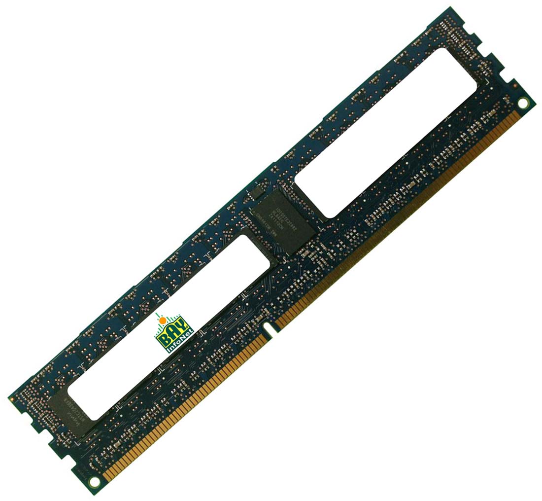 DELL-2GB-DDR3-1600E