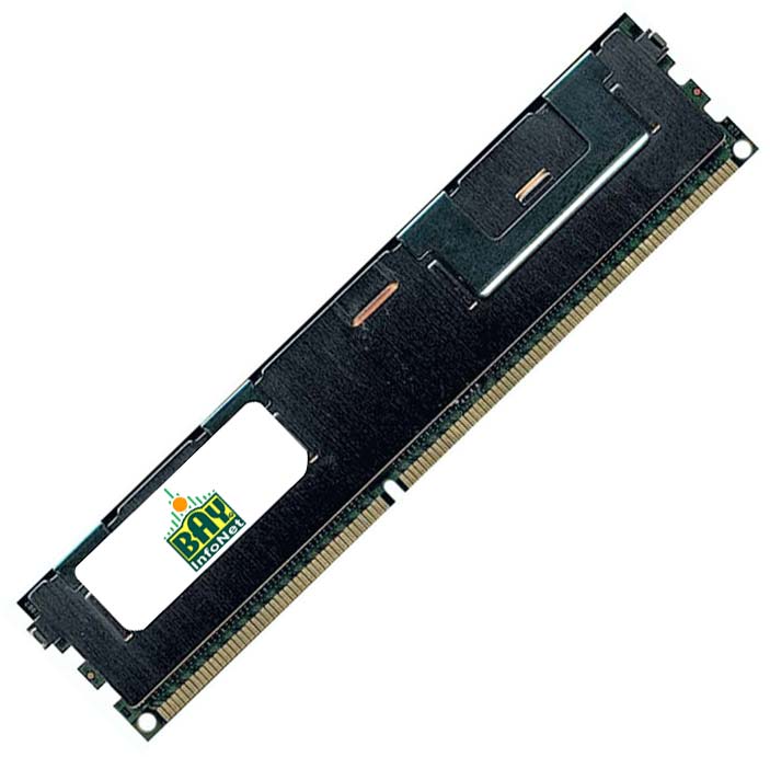 DELL-16GB-DDR3-1866E