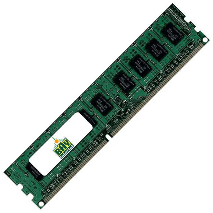 DELL-4GB-DDR3-1866E