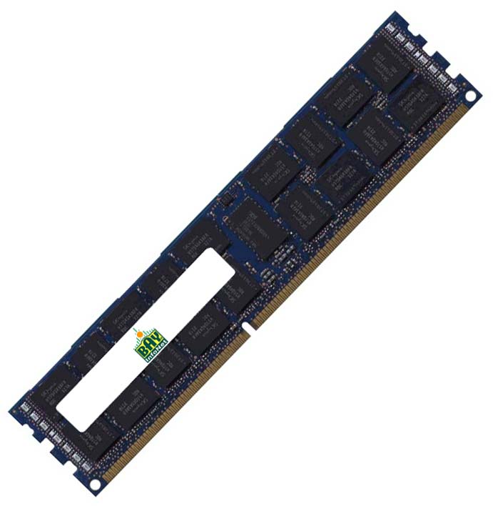 DELL-16GB-DDR3-1866R