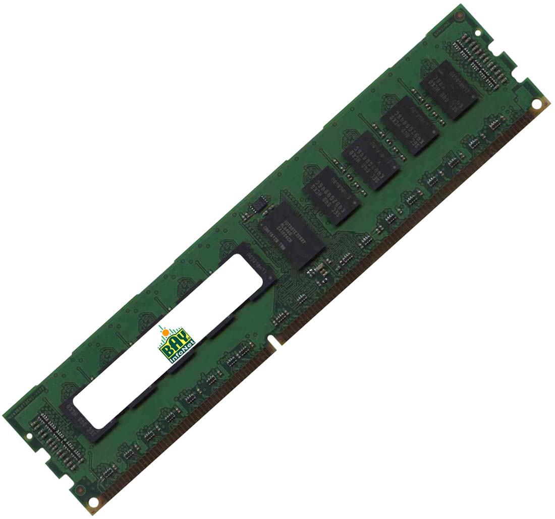 DELL-4GB-DDR3-1600R