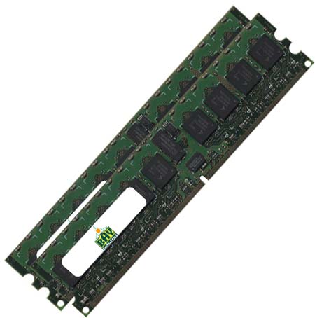 DELL-2GB-DDR2-800R