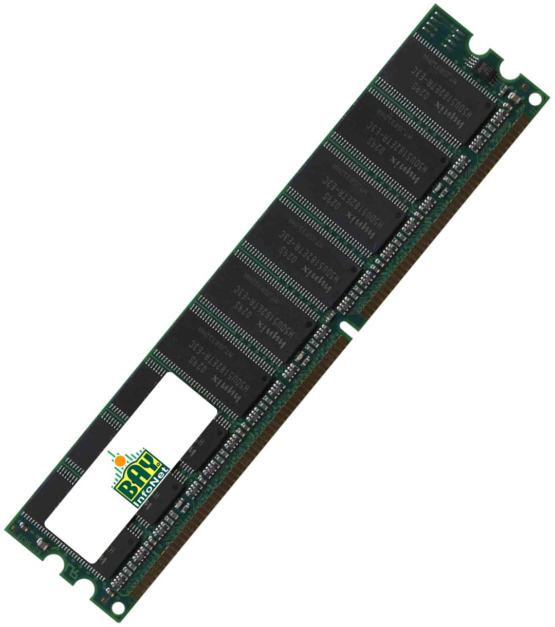 DELL-1GB-DDR-333E