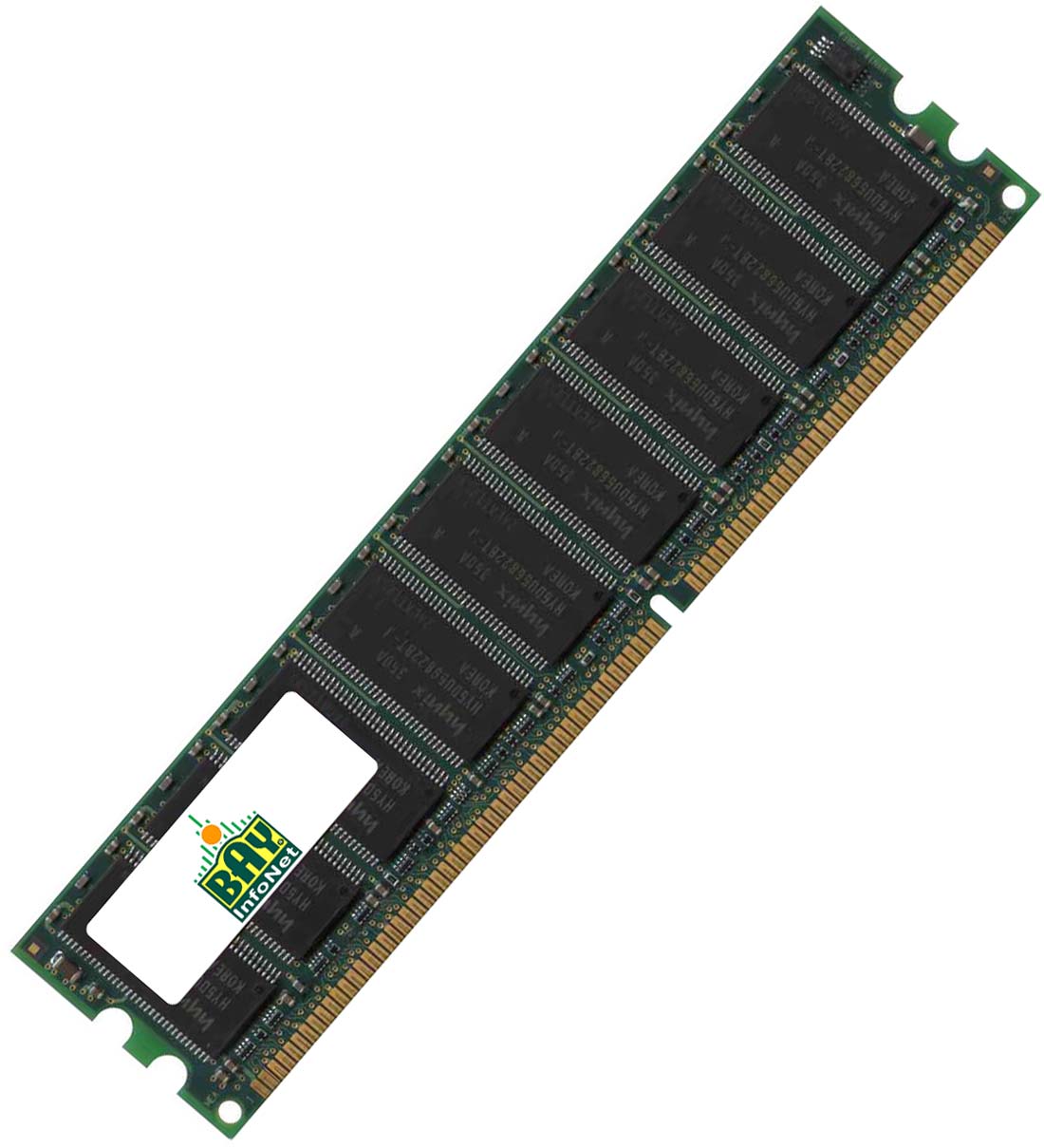 DELL-256MB-DDR-333E