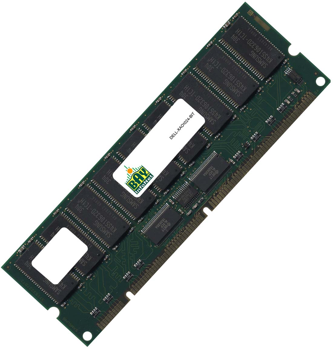 DELL-XAO1024