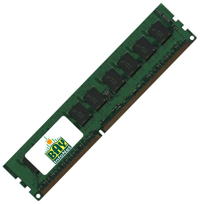 DELL-2GB-DDR3-1866E