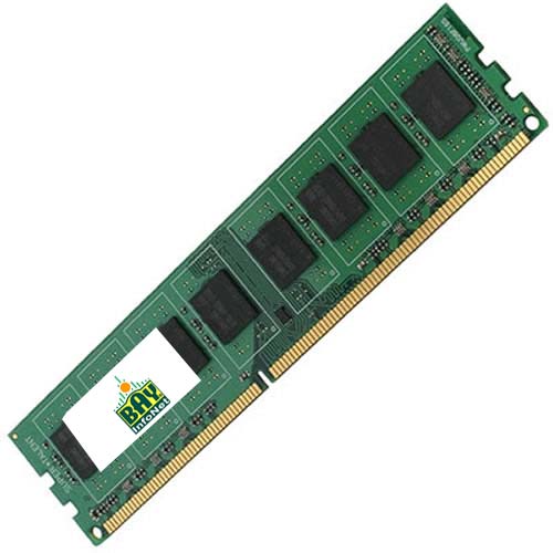 DELL-1GB-DDR3-1600D