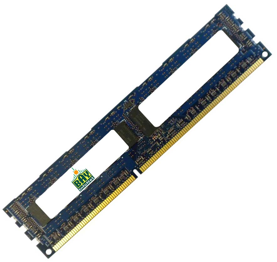 DELL-8GB-DDR3-1866D