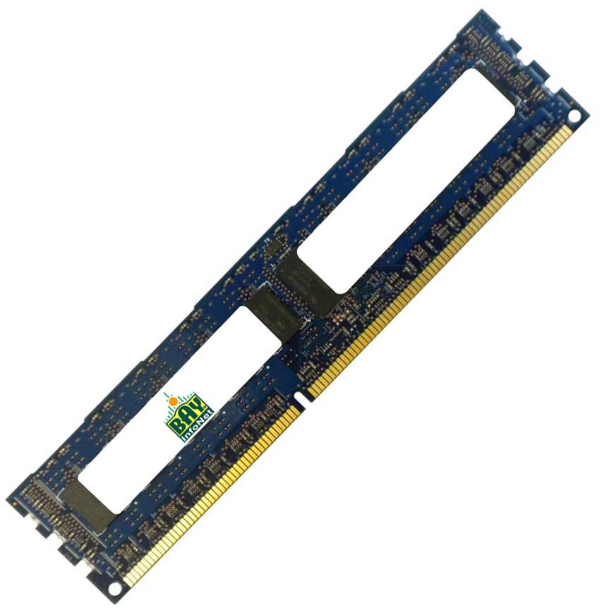 DELL-4GB-DDR3-1800D