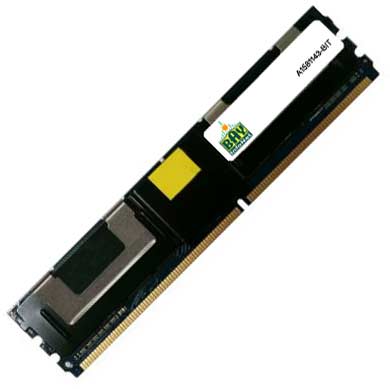 A1581143