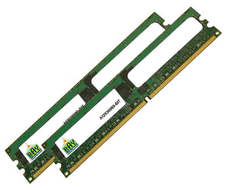 A12936989