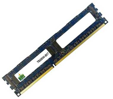 7826W