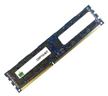 CXPTG