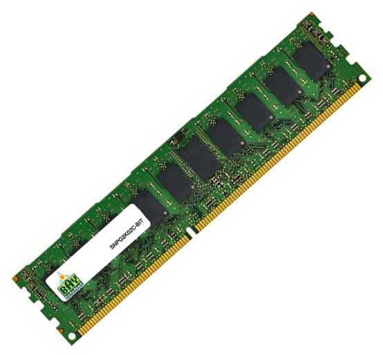 SNPG2K02C/64G