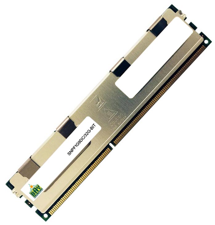 SNPF1G9DC/32G