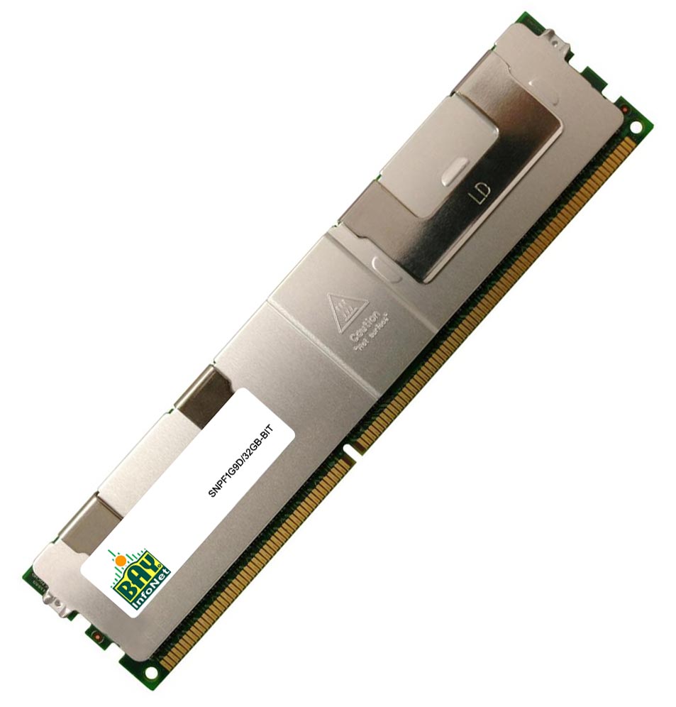 SNPF1G9D/32G