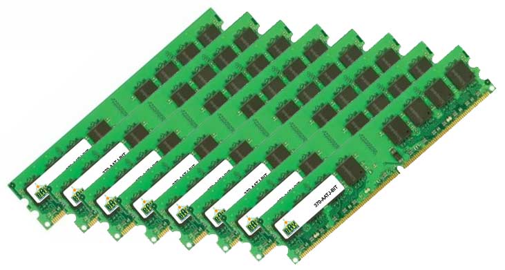 370-AATJ