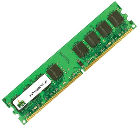 SNPH132MC/8G