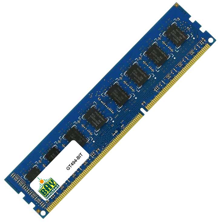 GT494