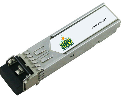 SFP-SX-ZYXEL