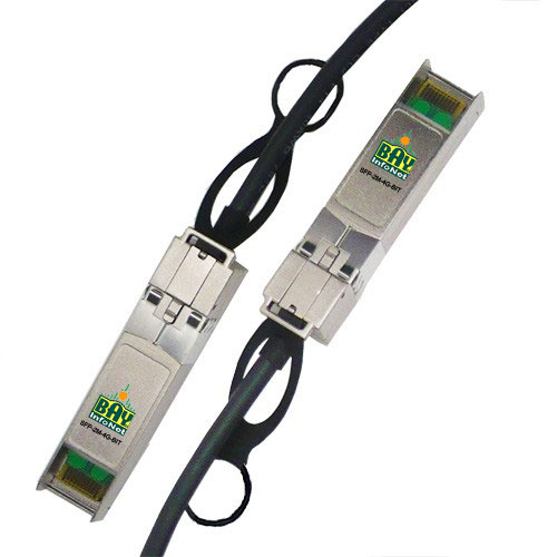 SFP-2M-4G-BIT