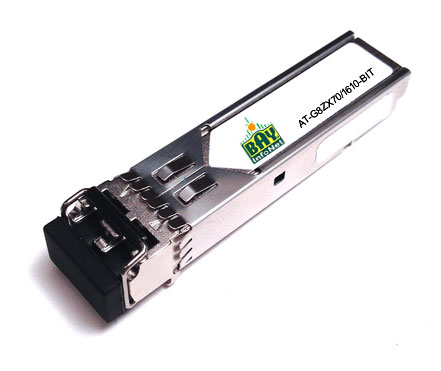 AT-G8ZX70/1610-BIT